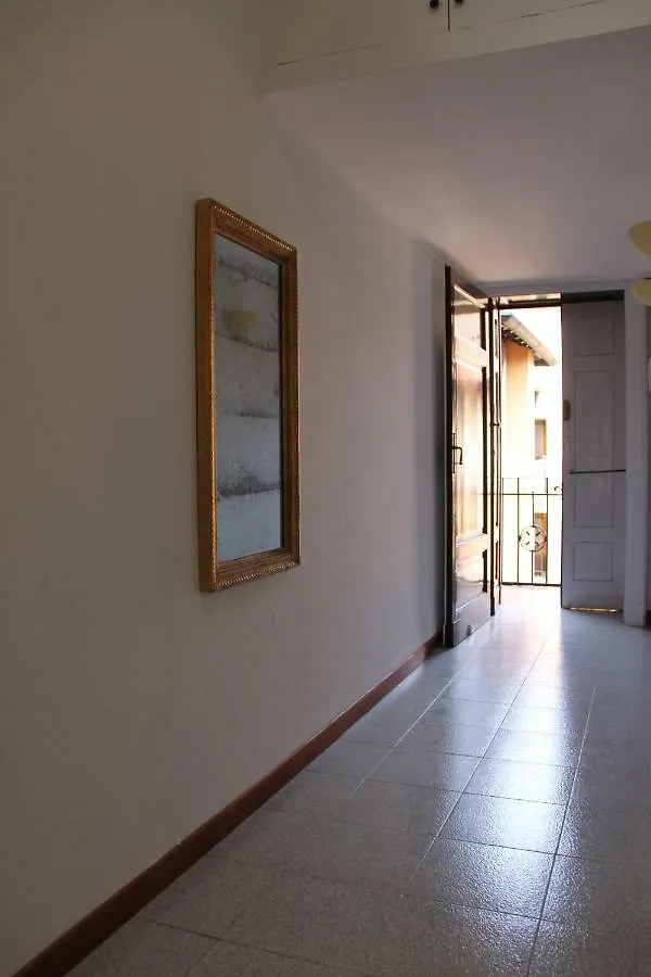Viale Lunigiana - Penthouse - 6 People Lejlighed Milano